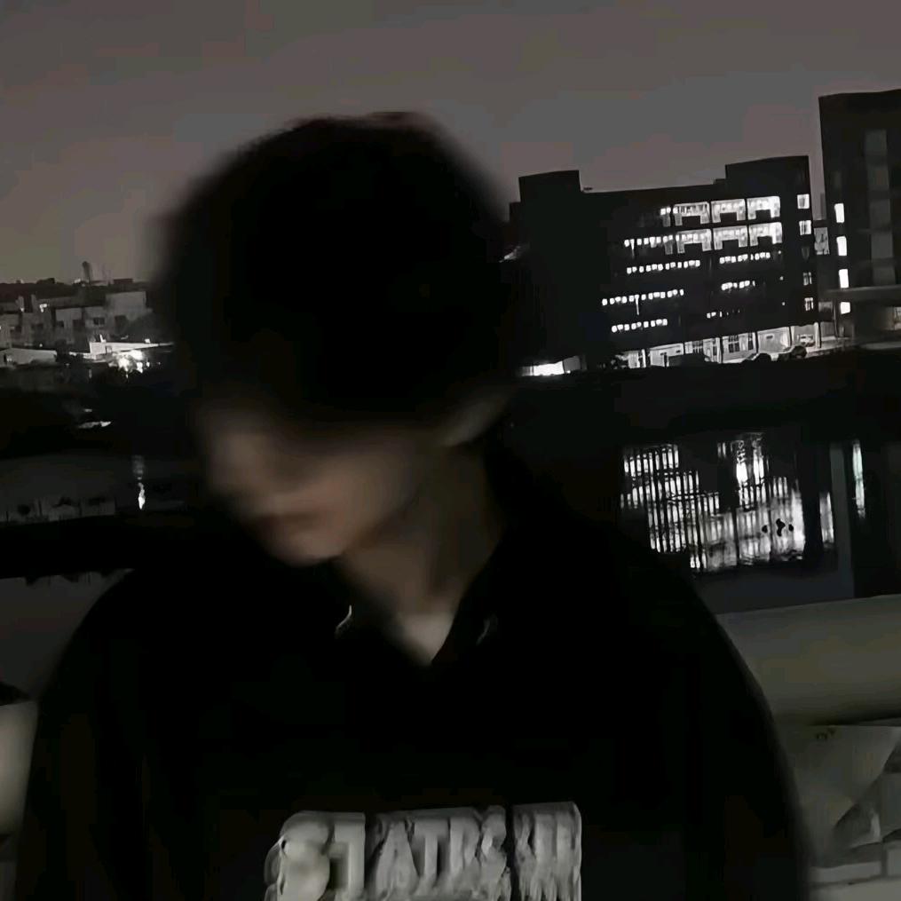 叫我穆阳
