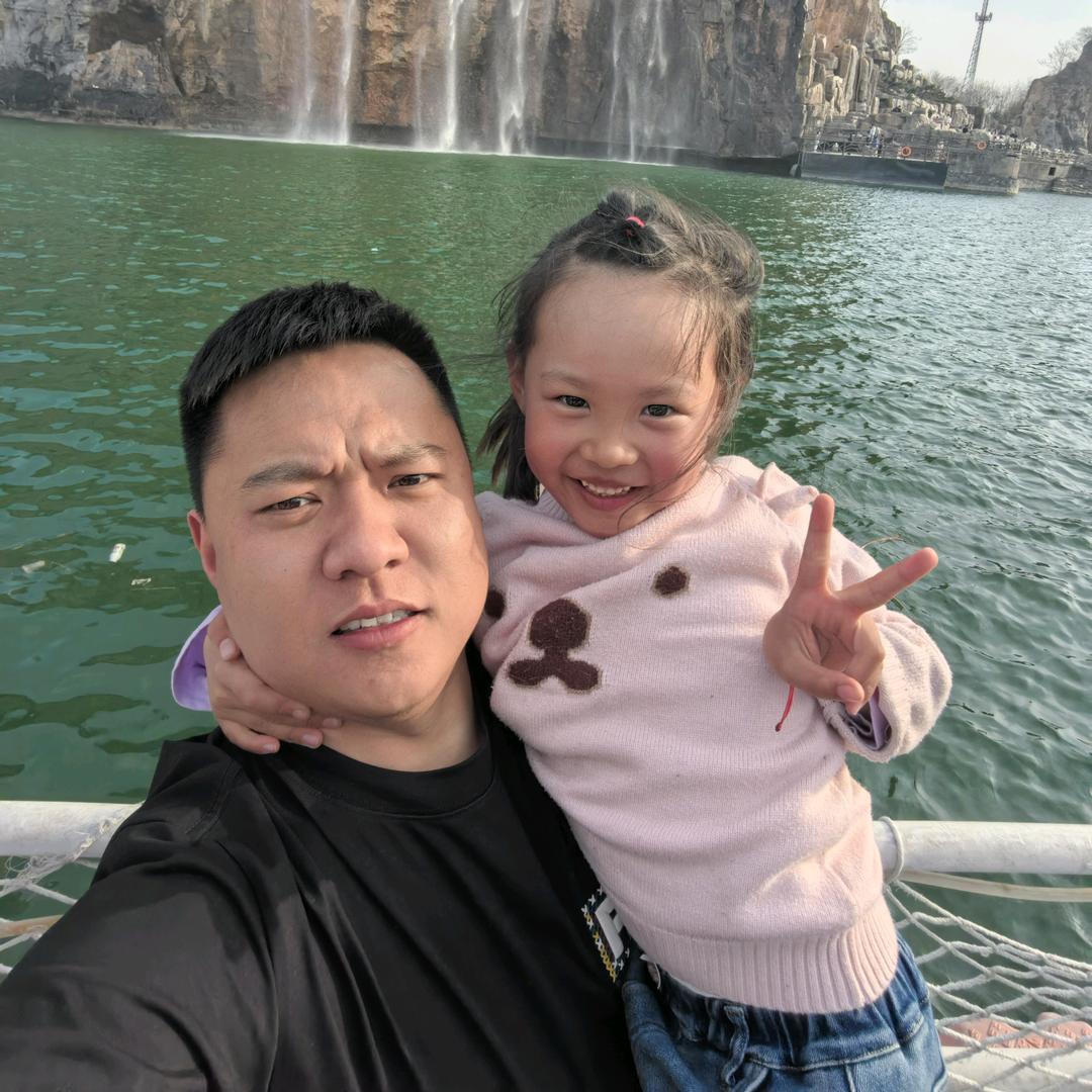 众诚广告·图文