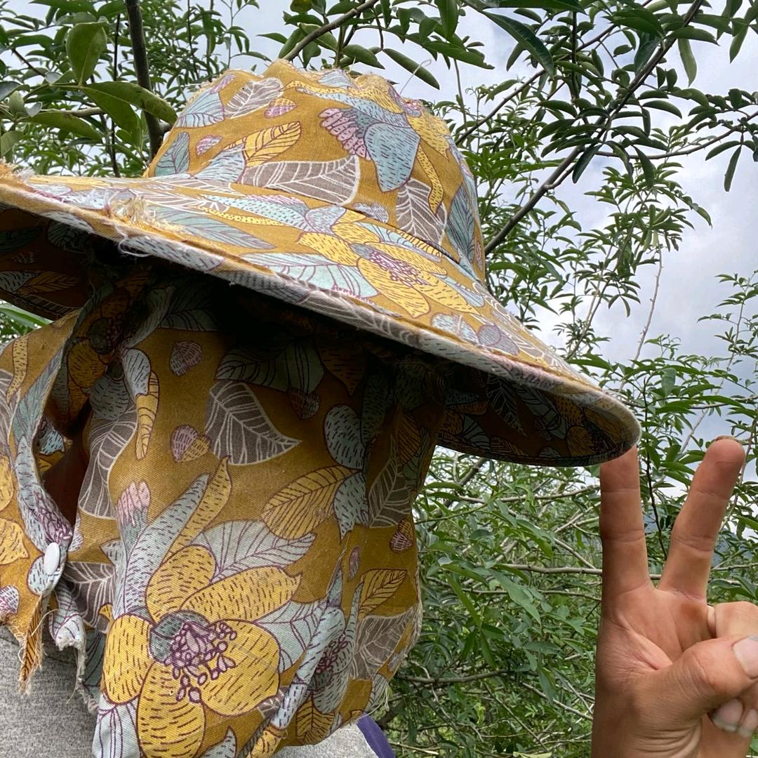 山椒之品