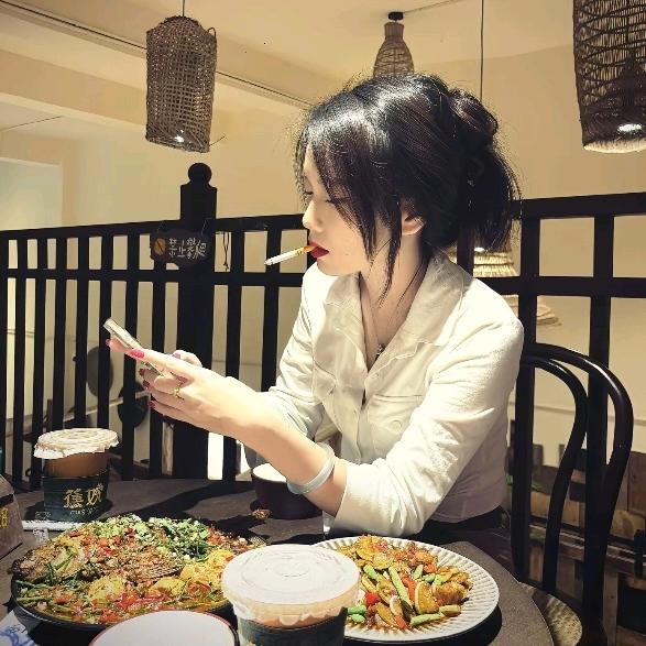 再见是再也不见…