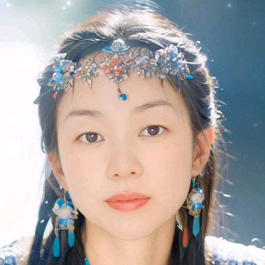 工程资料－新疆广千工程管理咨询有限公司