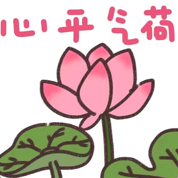 晚风。吹过