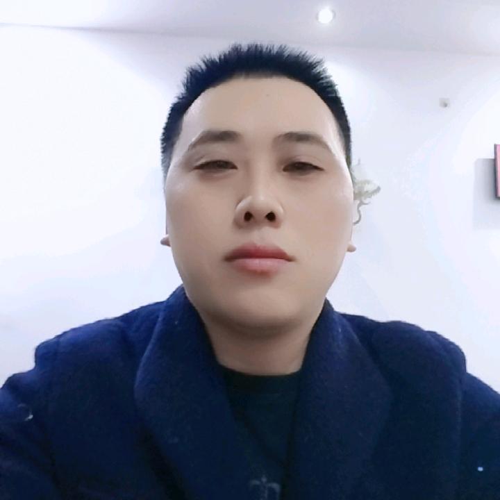 开州调料一次性餐具二哥