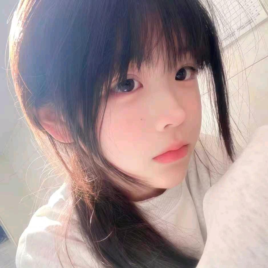 韩苒曦