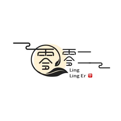 零零二