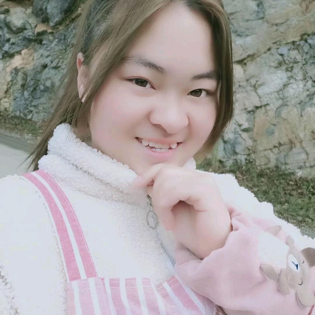 ༊ღ᭄ꦿ꯭꯭学会╰放下ღ᭄💞：༊ღ᭄