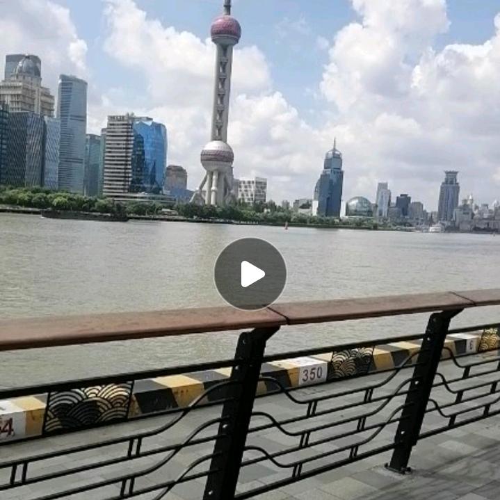 一夜暴富
