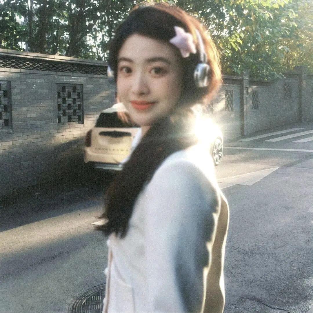 伤心小椰子