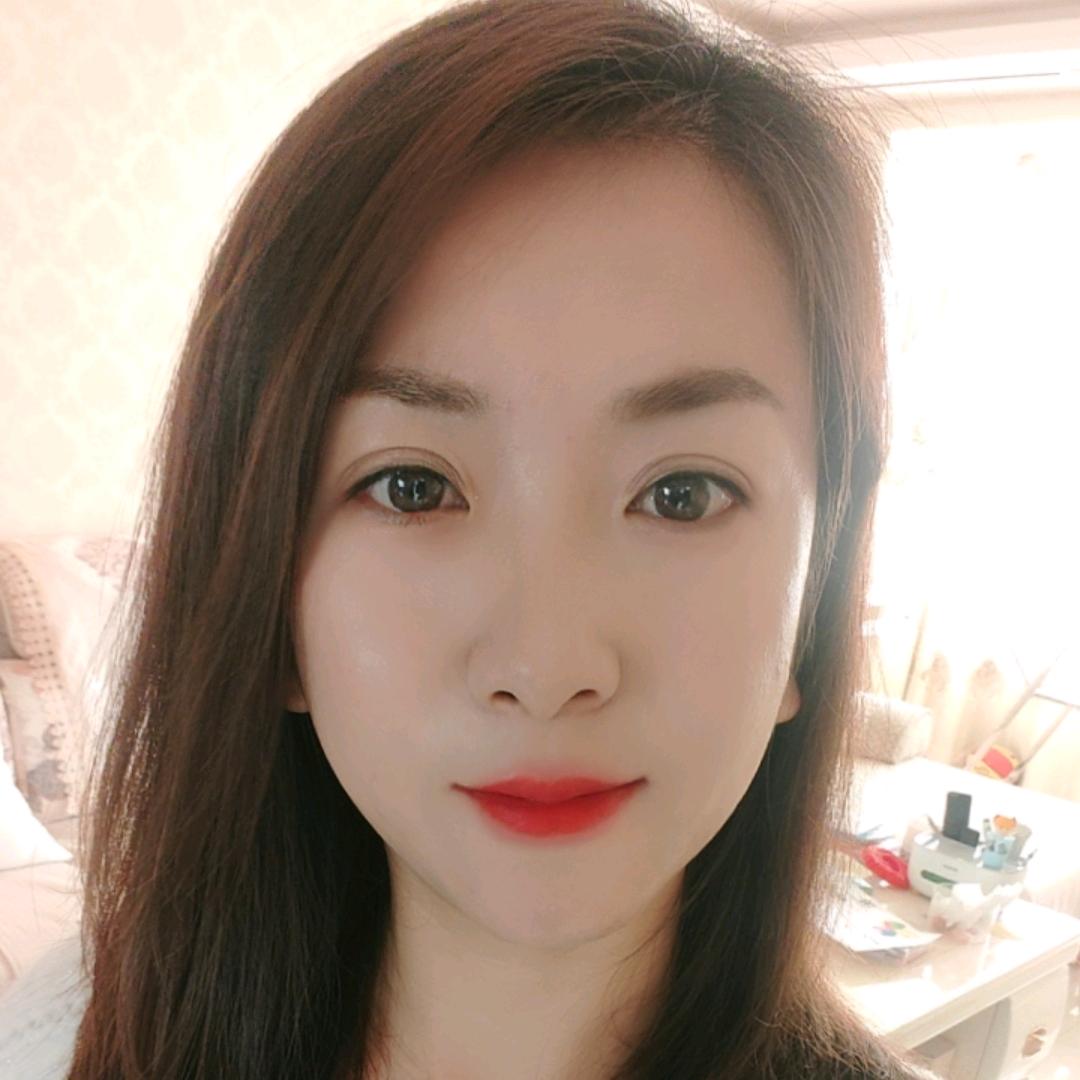 阜康二手房小王♬