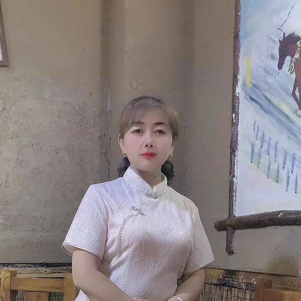 ～阿云（晚上7点十分开播）