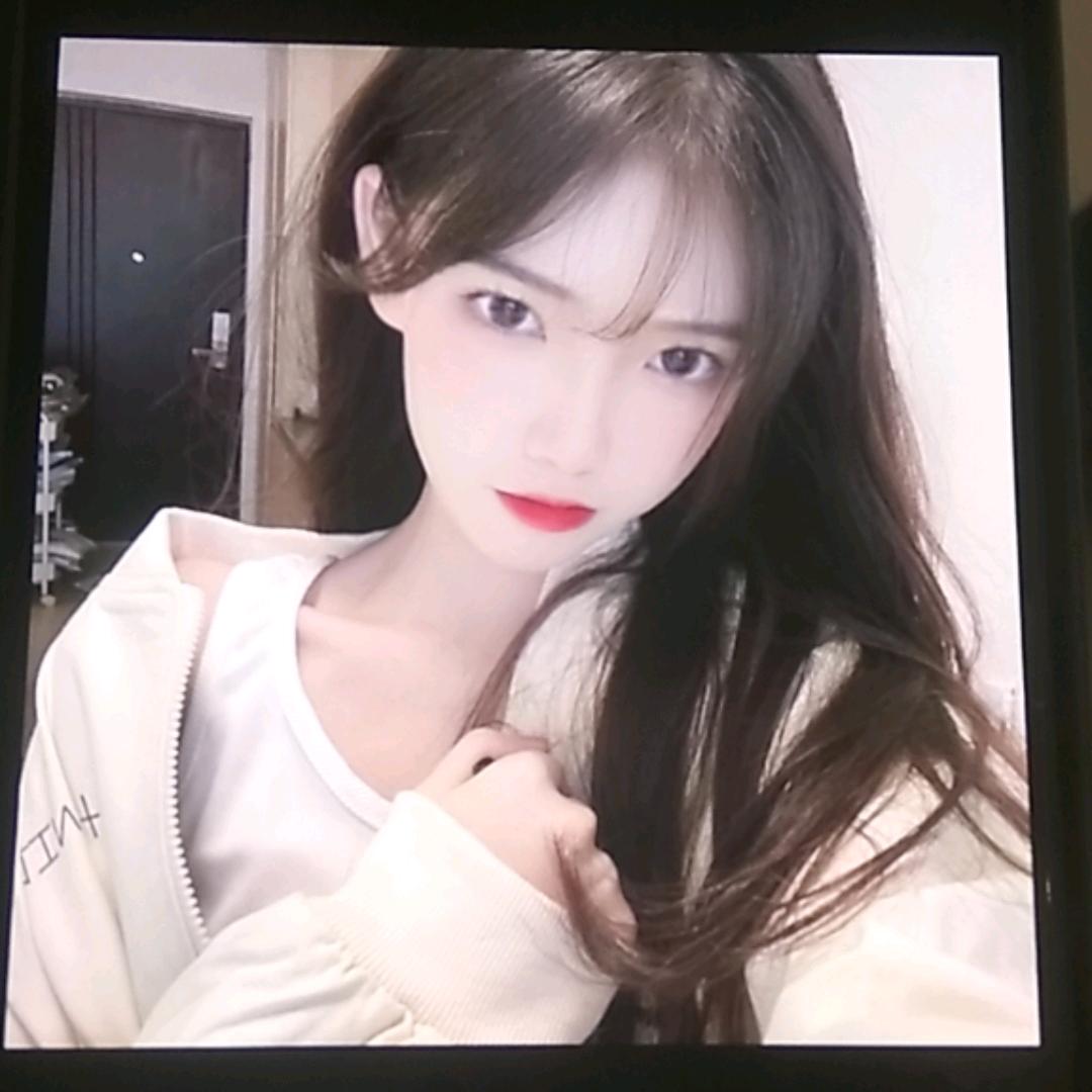 丽丽姐姐