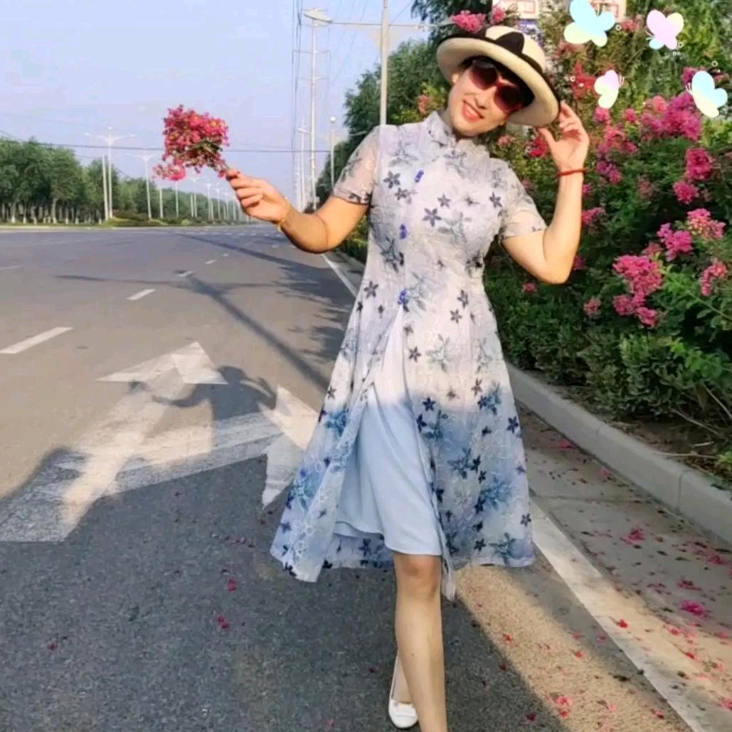 ☁️云姐☁️
