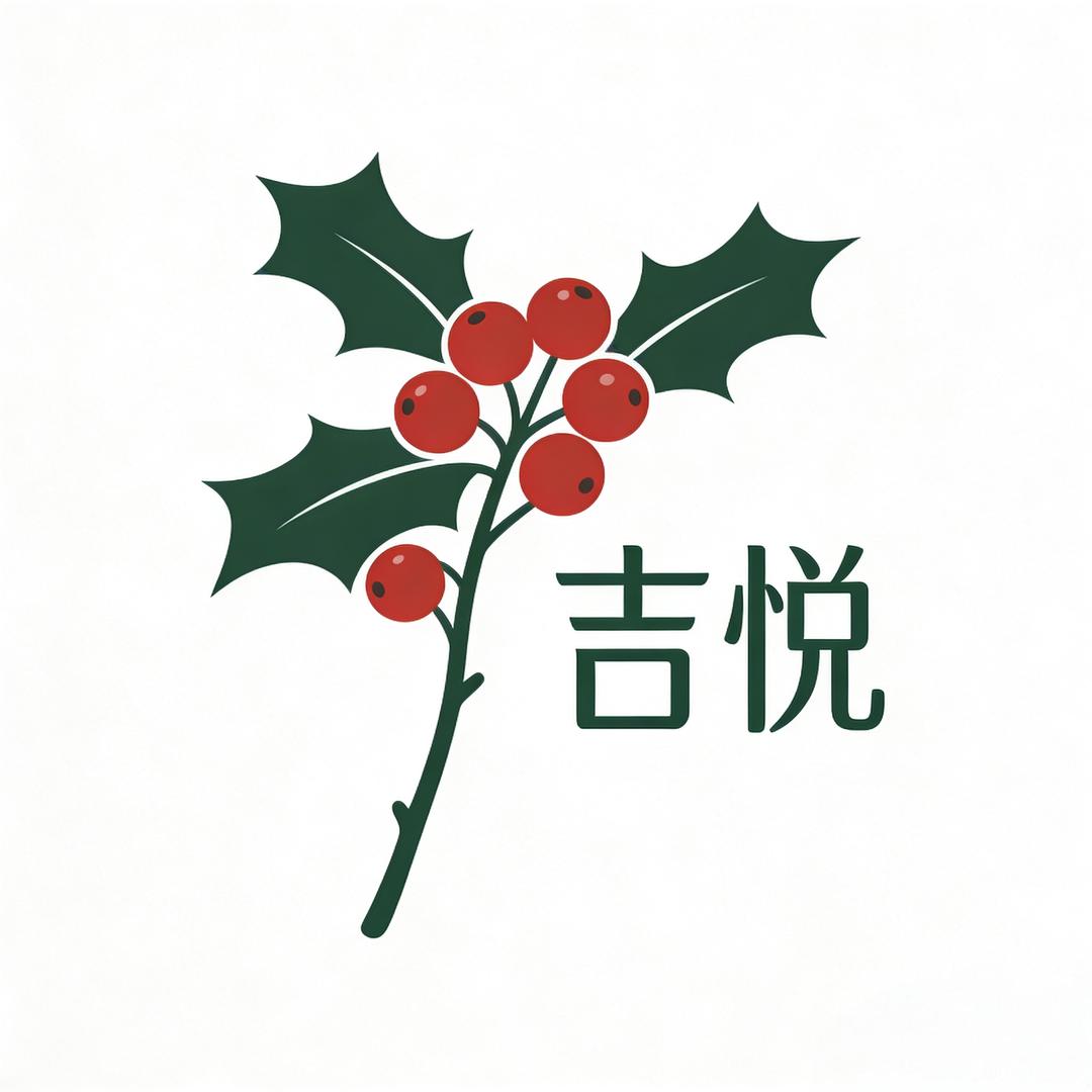 吉悦花坊.弃艺从花主理人