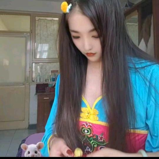 🌹黑玫瑰~朵朵🌹