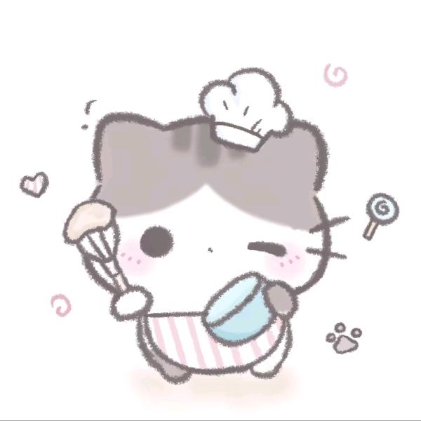 茉莉