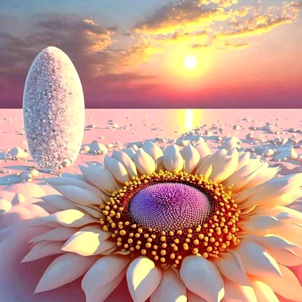 手机用户53594056818