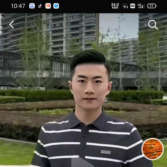 败给现实