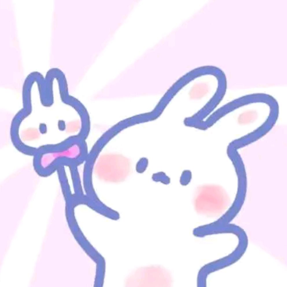 玲公主是金子吖