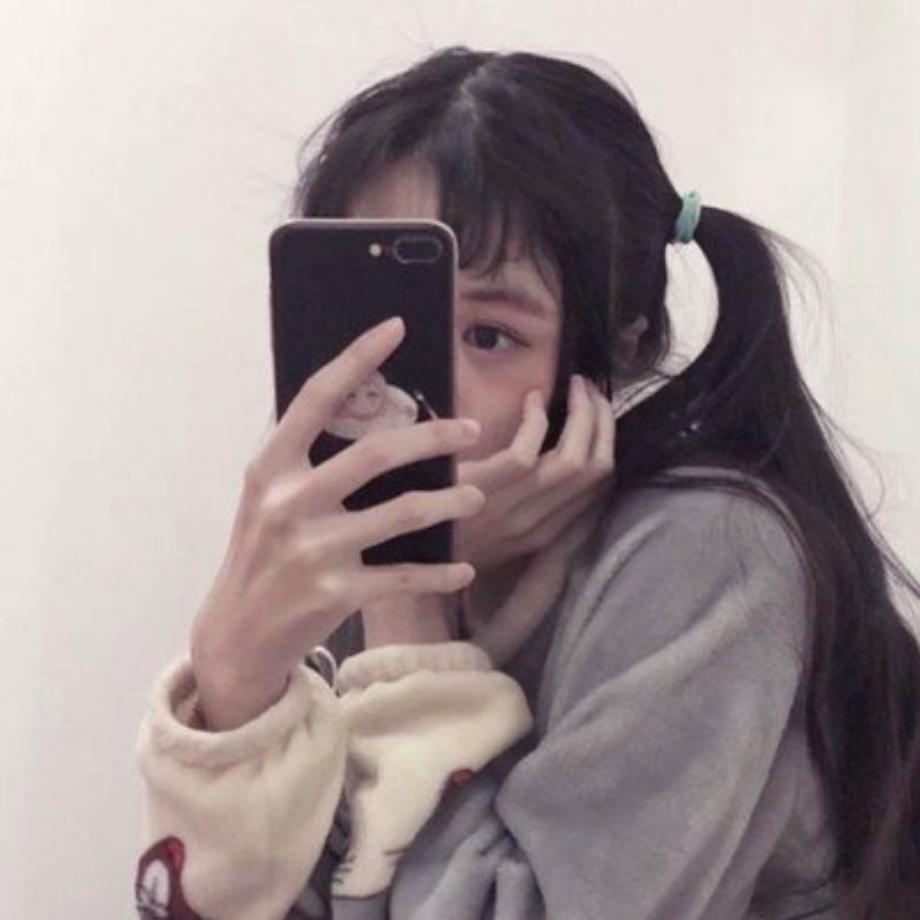 拒绝私聊