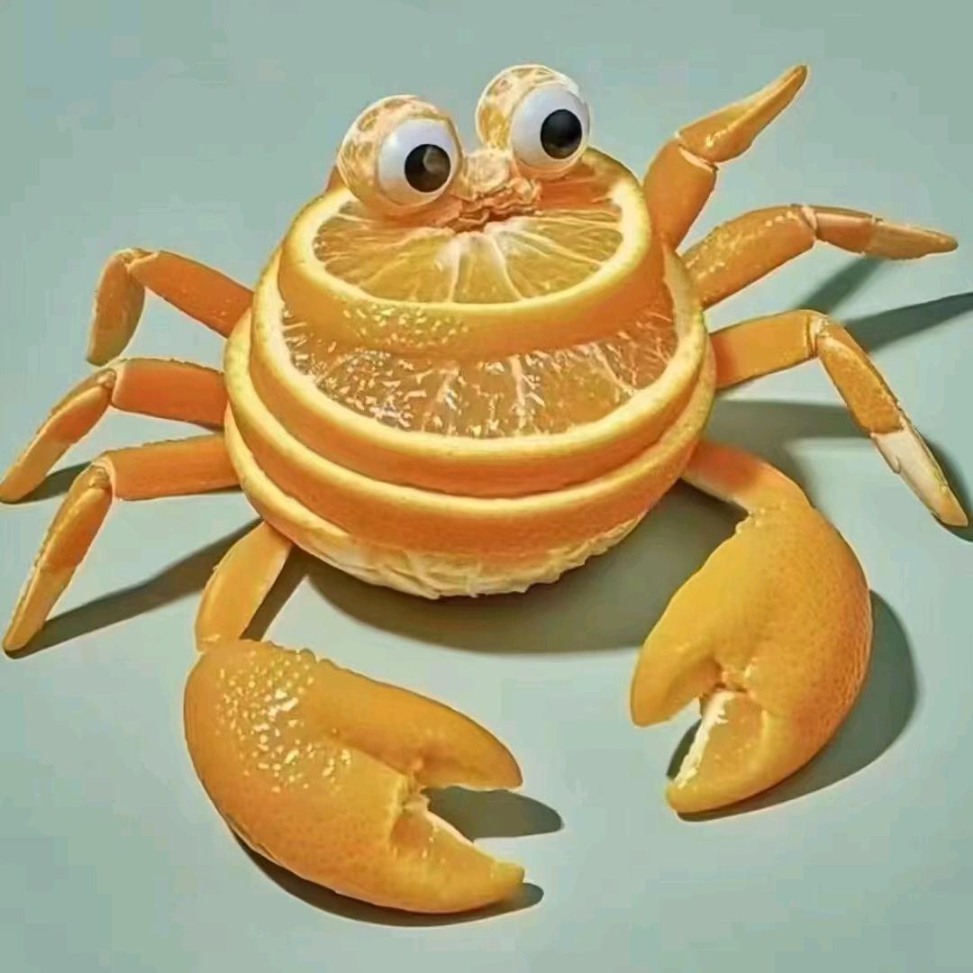 大城小爱