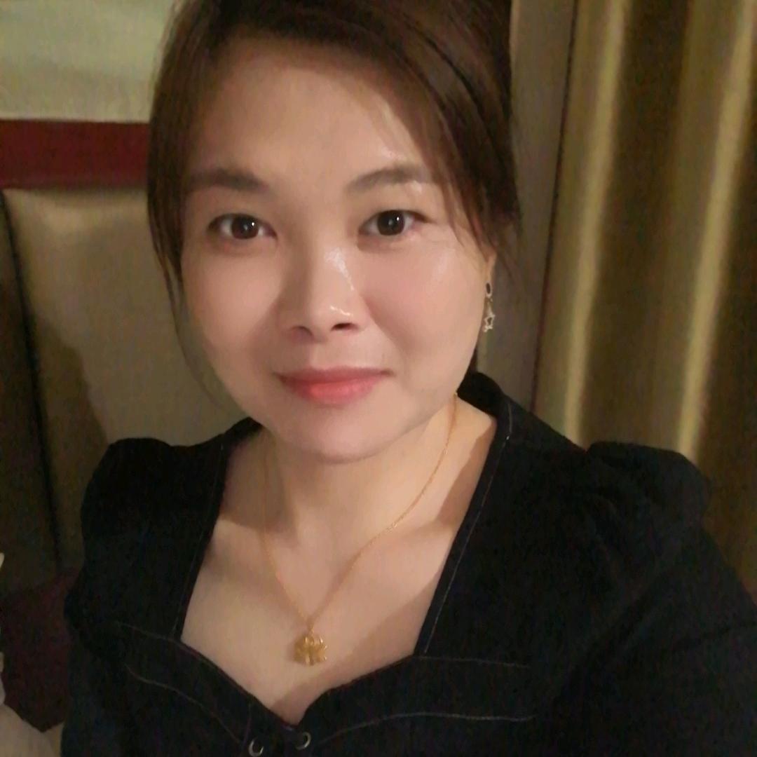 香儿