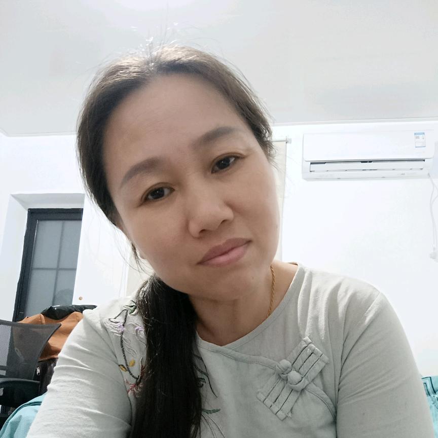 🈶一点嚣～张
