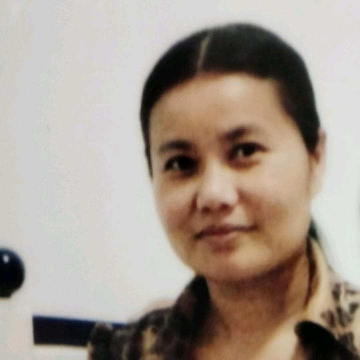白银贝