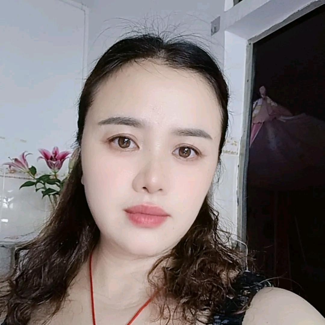 余生很贵，好好珍惜