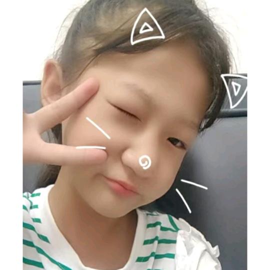 （错过了缘分）