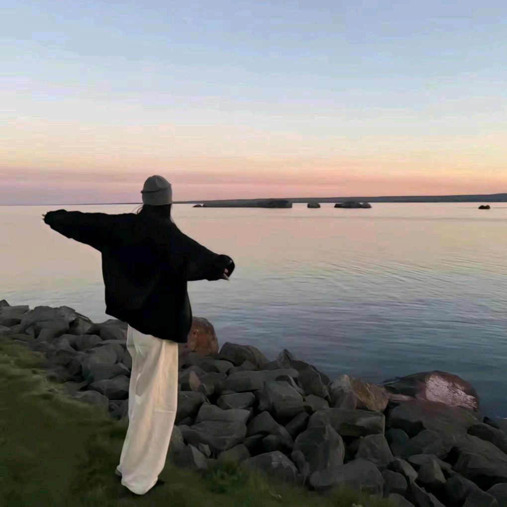 ❤️米西亚💞520