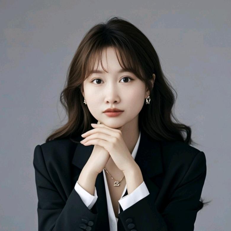 辽宁专升本指南·悦悦老师🌙