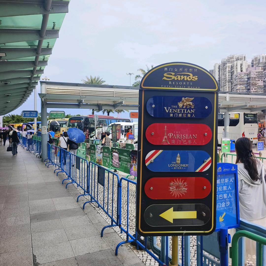 一生平安，，，