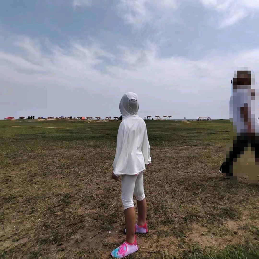 柳柳
