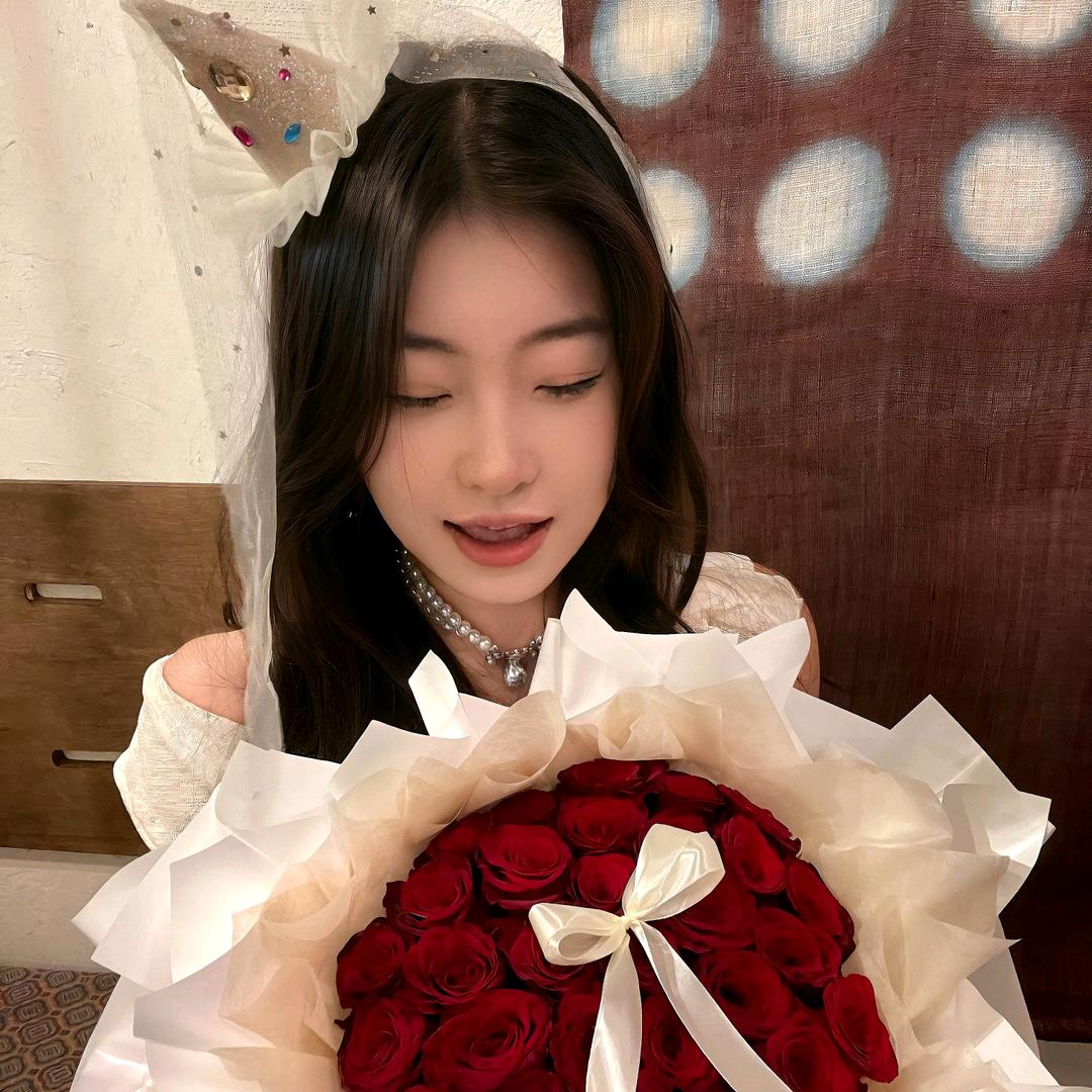 古希腊掌管幸福的神