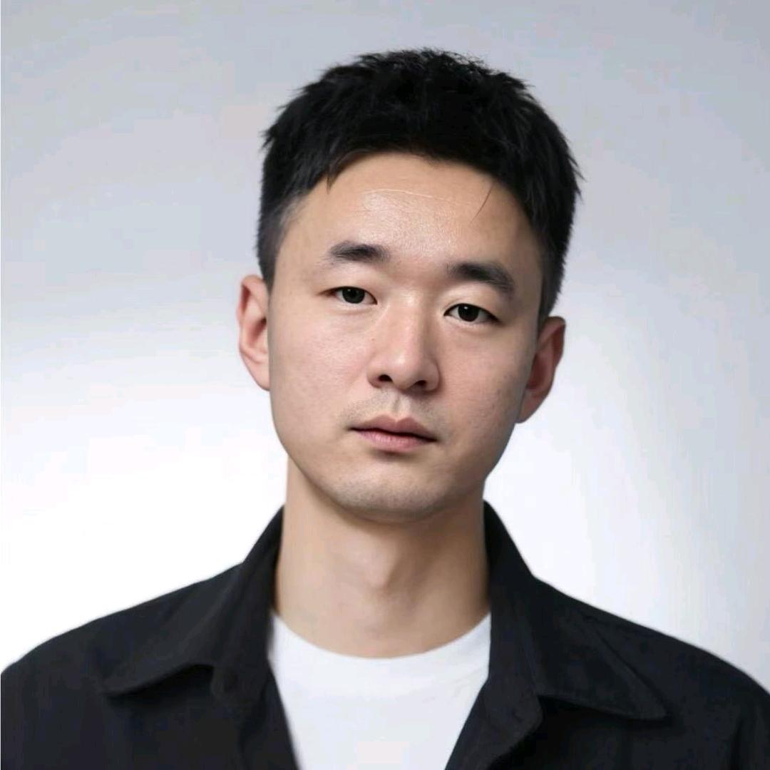 公交小杜爱唱歌