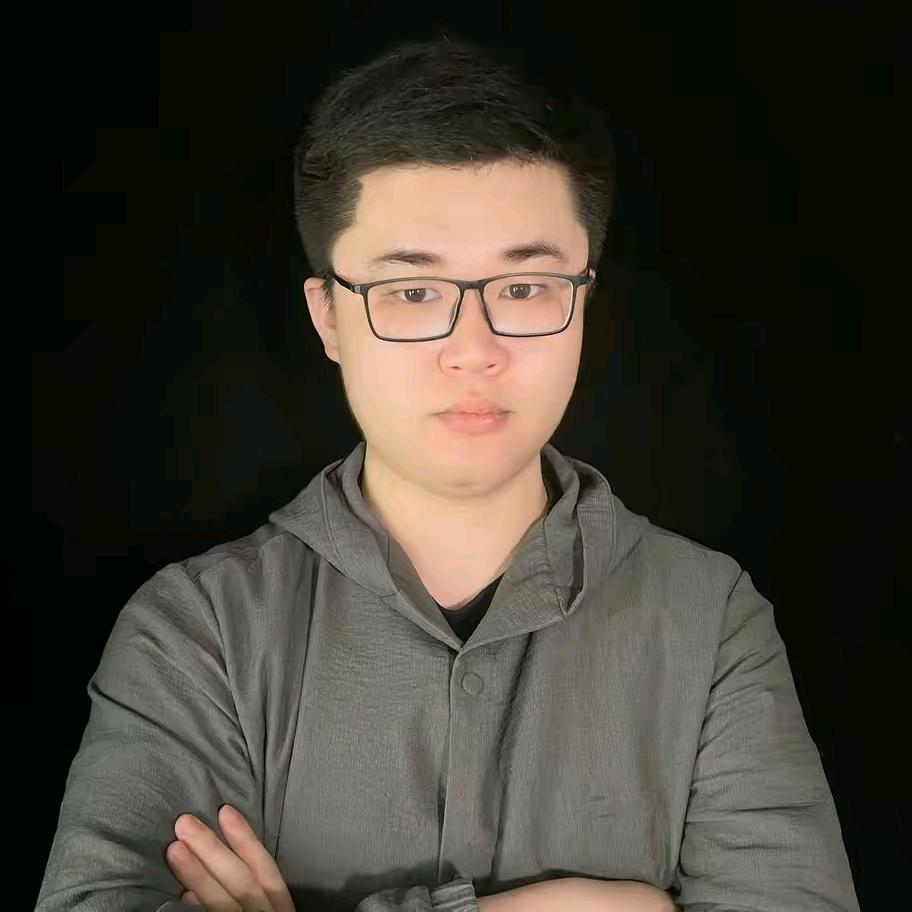 抖超主教练