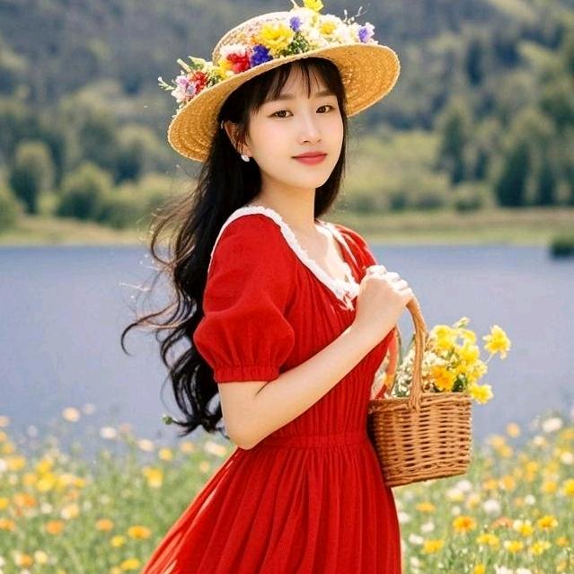 永远看不透😘😘😘