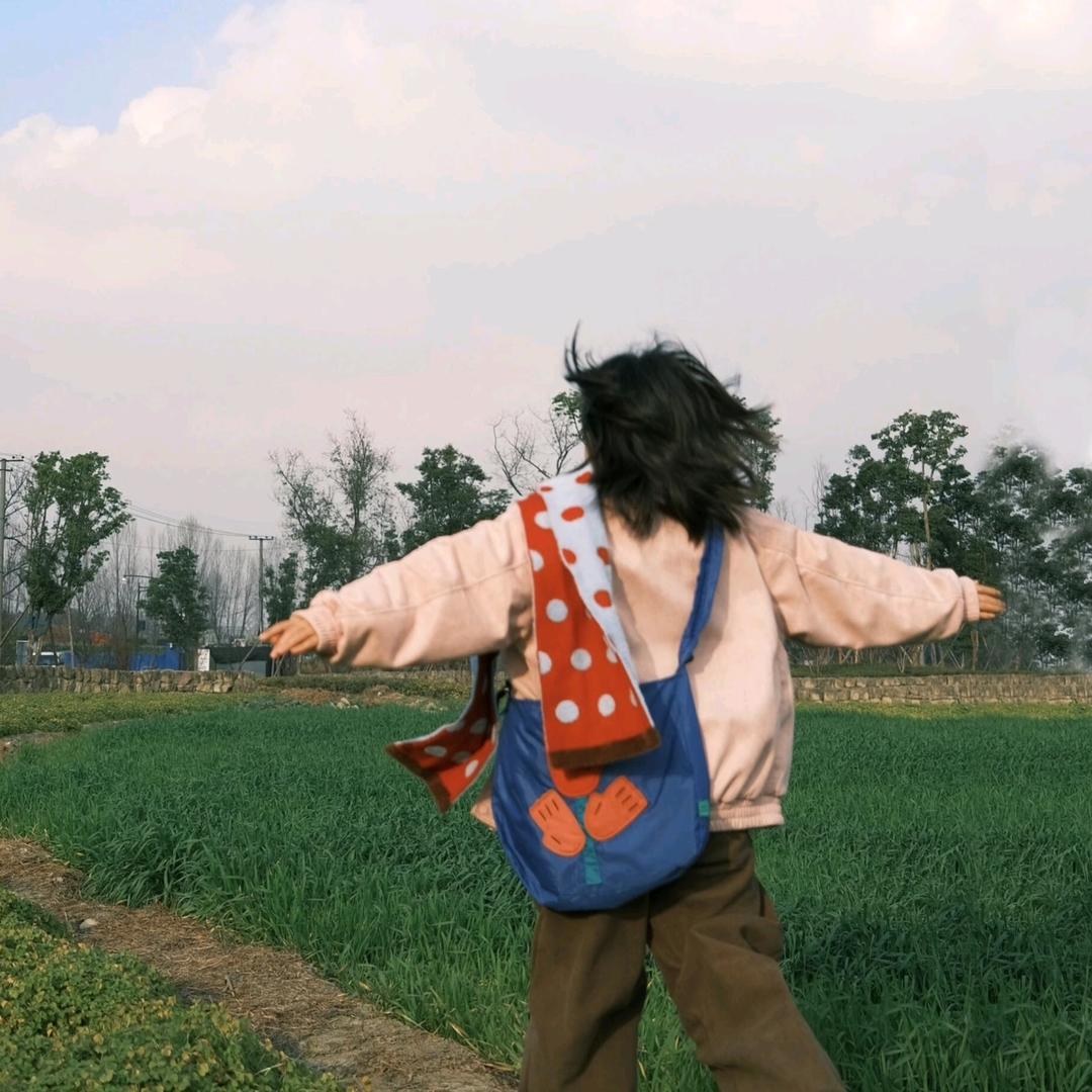 橙橙橙不太酸