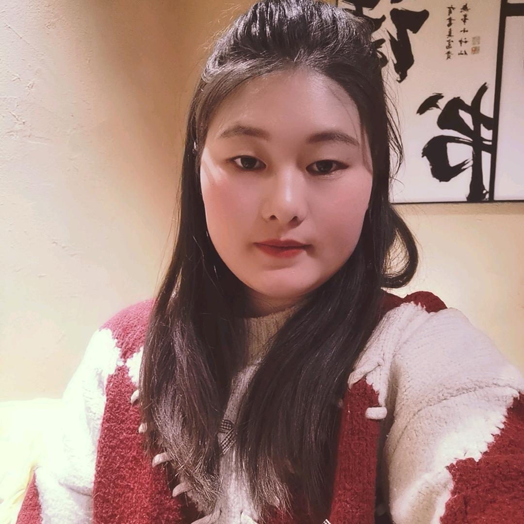 是婷吖