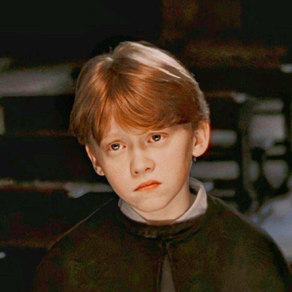 愿望是抓一车娃娃