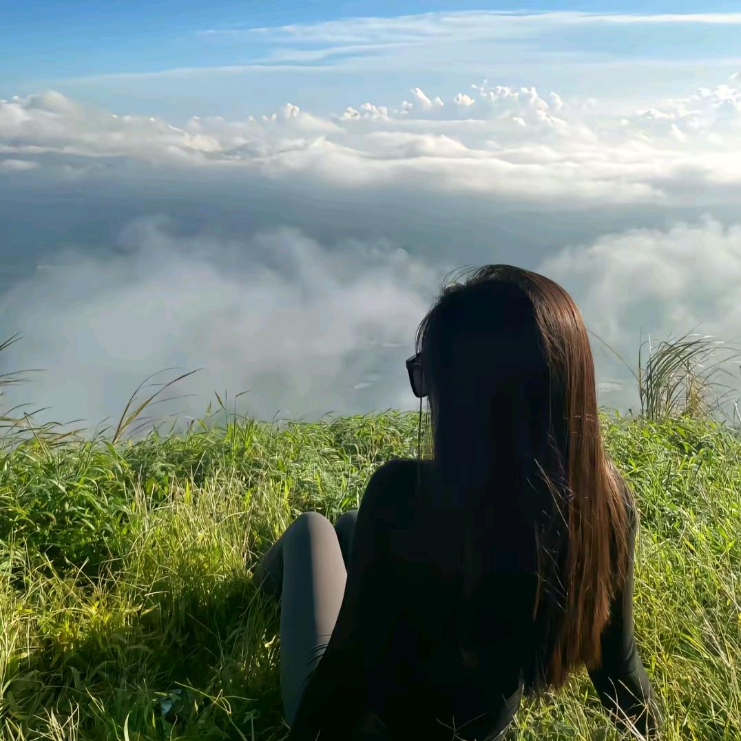 𖠚 小困包ᥫᩣ