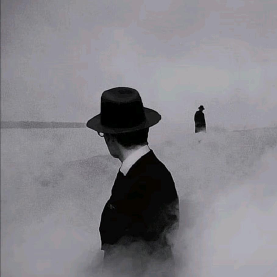 🥀⃟遗༒憾ഒᩚ࿐