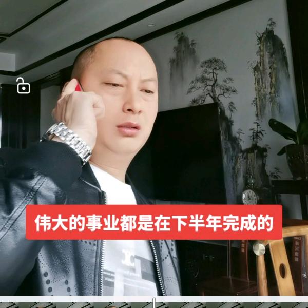 汉寿县张厨家宴流动酒席,餐饮全包服务公司