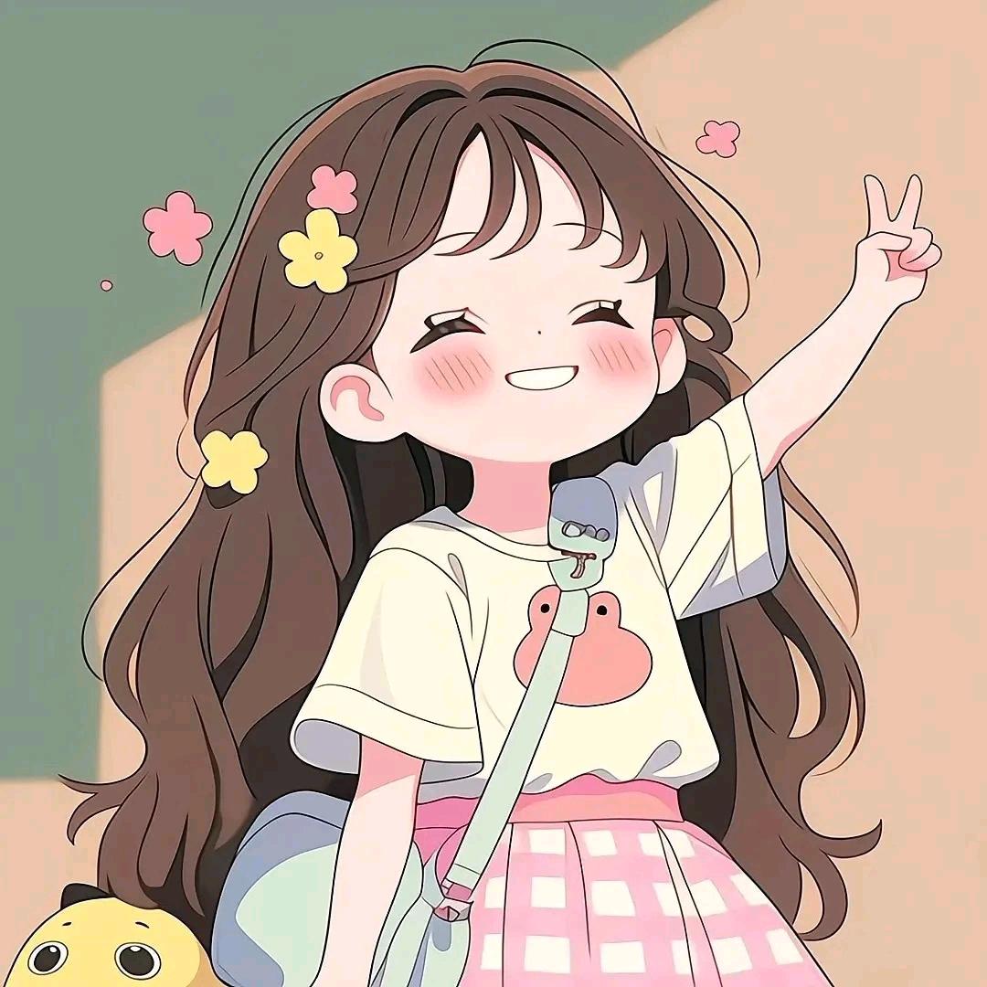溯