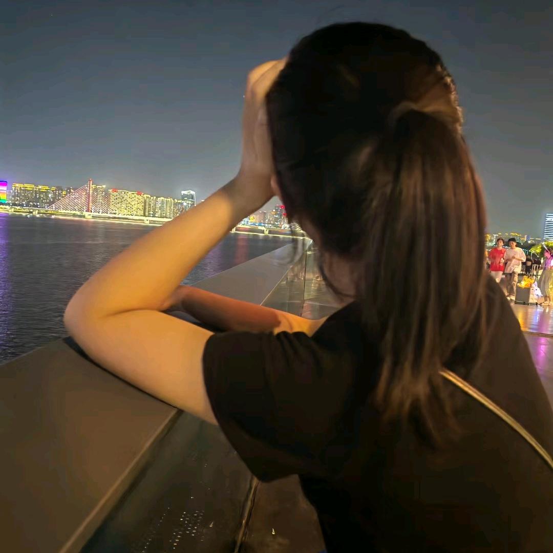 农村二妹