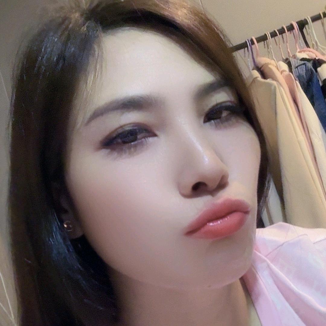 艳姐