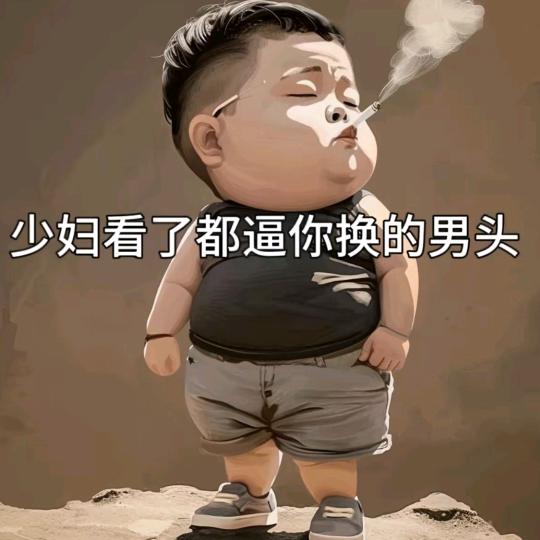 ᝰꫛ黄ಇ᭄先生࿐