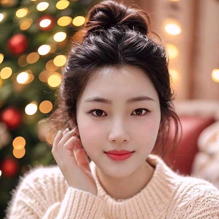 🐔⁰⁶.₀₆🍓梁皮妹