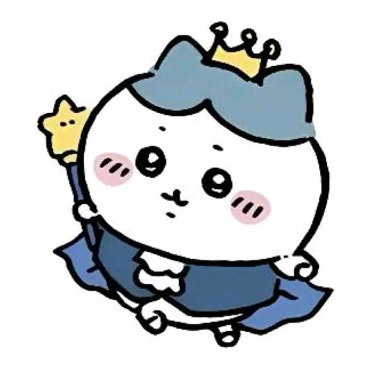 小八咪