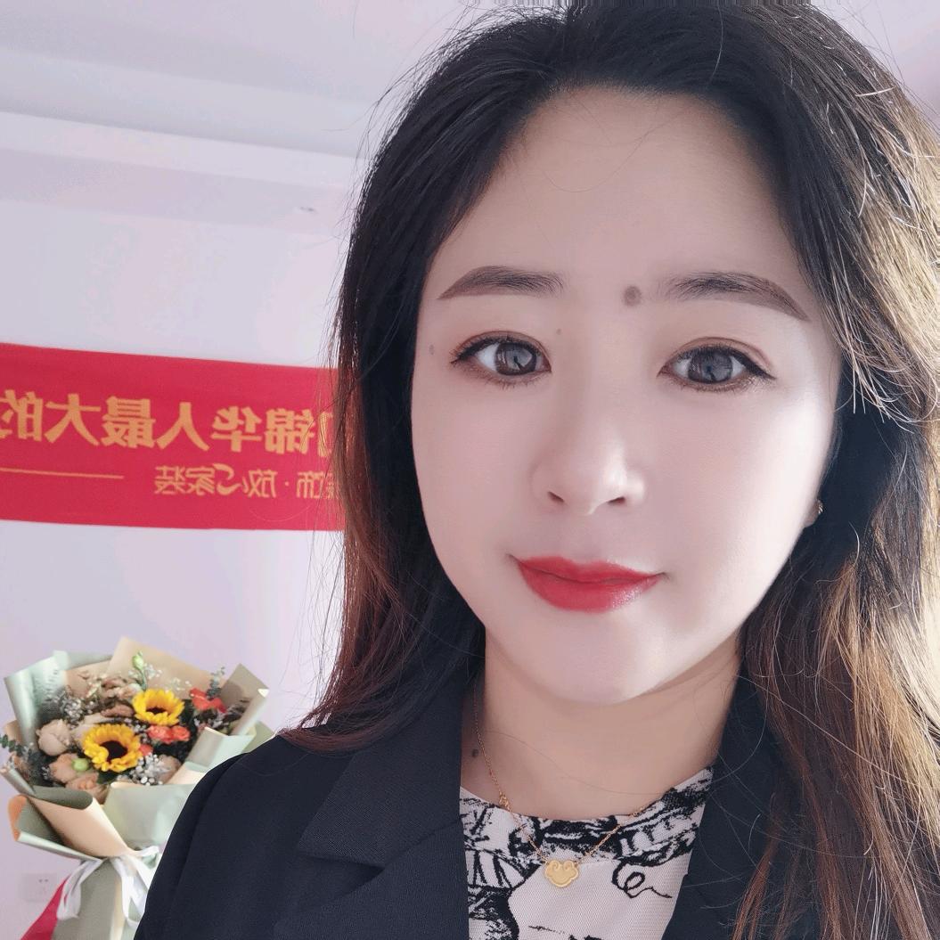 无锡装修👉文文👈